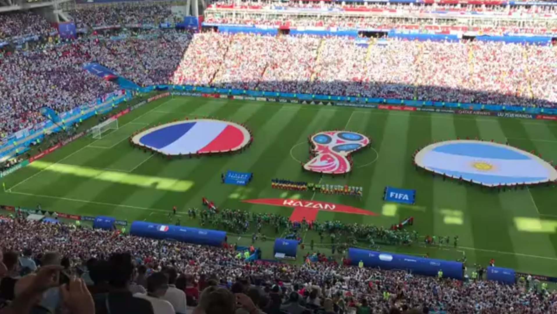 会费可能