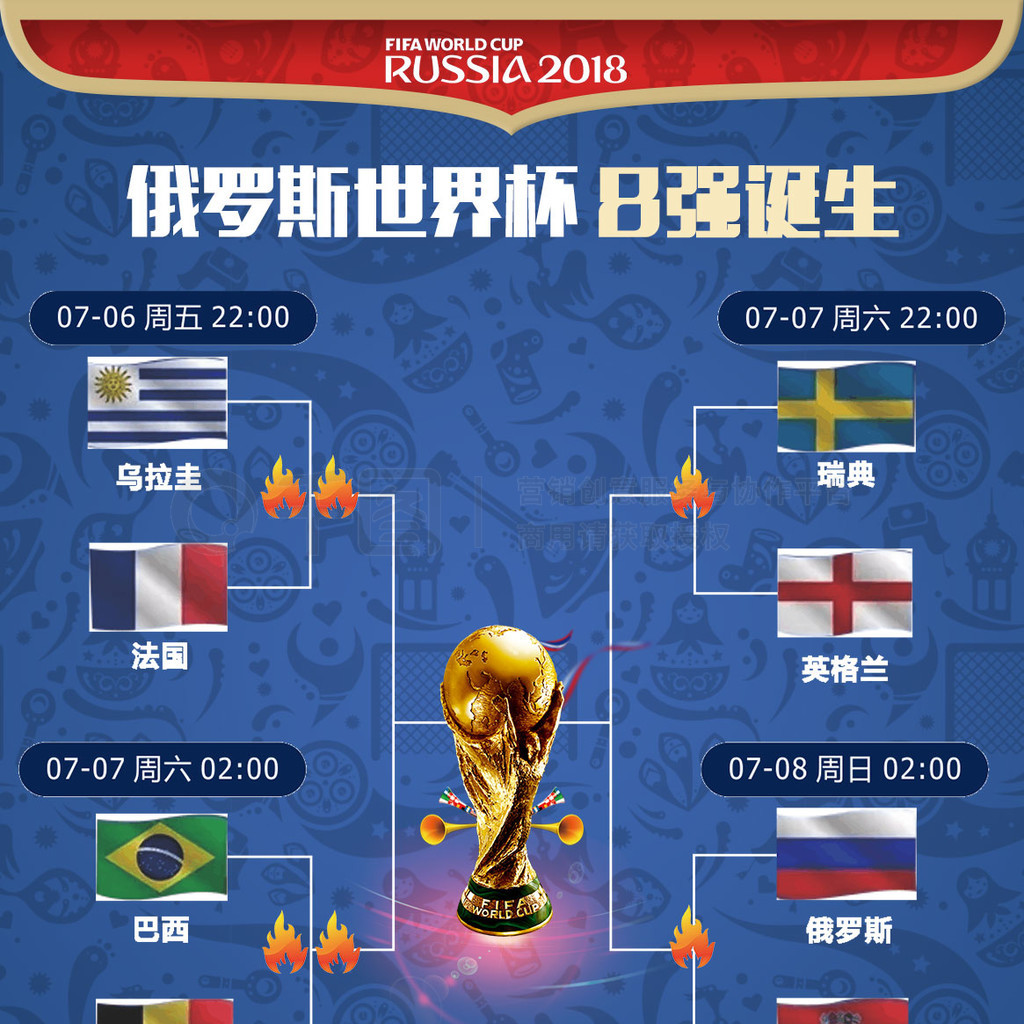 若要在国