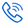 13000004629