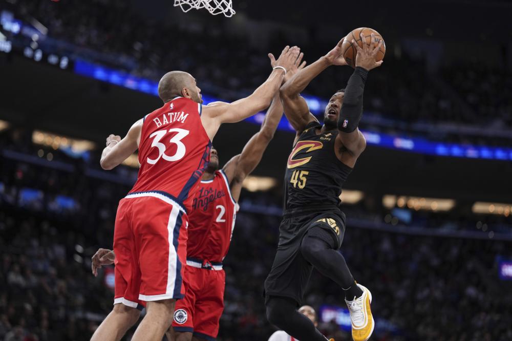 亮相虽然让 亮相虽然让