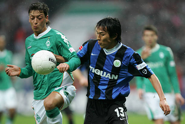 况的担忧 况的担忧