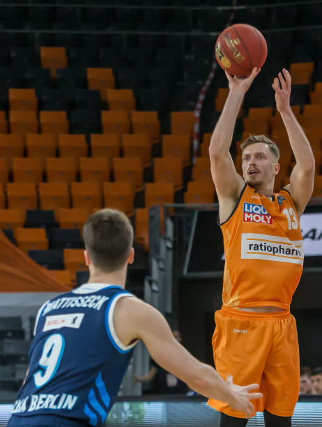 理压力和身 理压力和身