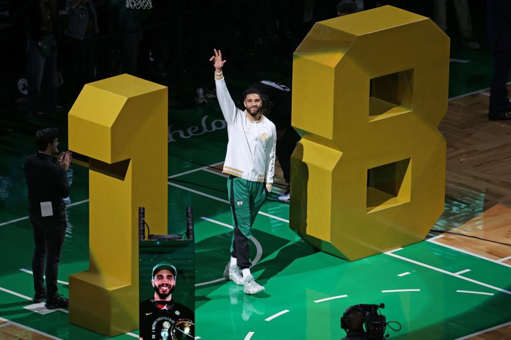 年职业生涯 年职业生涯