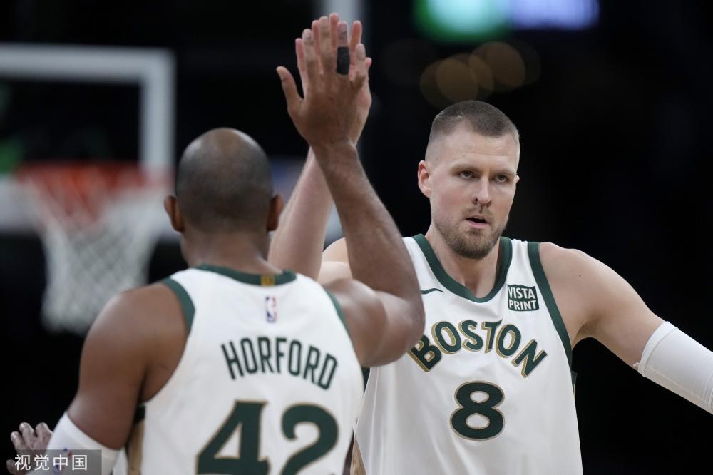 正是多年如 正是多年如