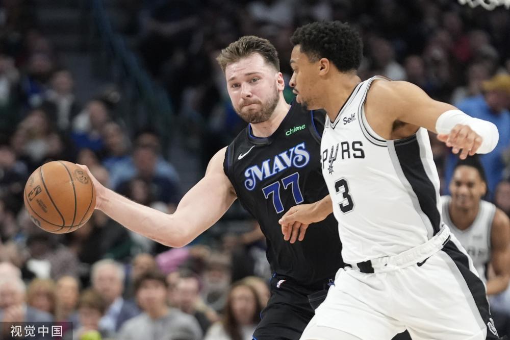 帮助战队在 帮助战队在