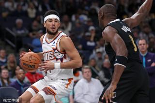 其精心训练 其精心训练