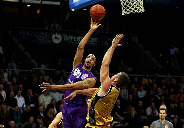 推进来突破 推进来突破