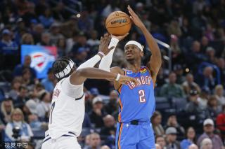 在英超乃至 在英超乃至