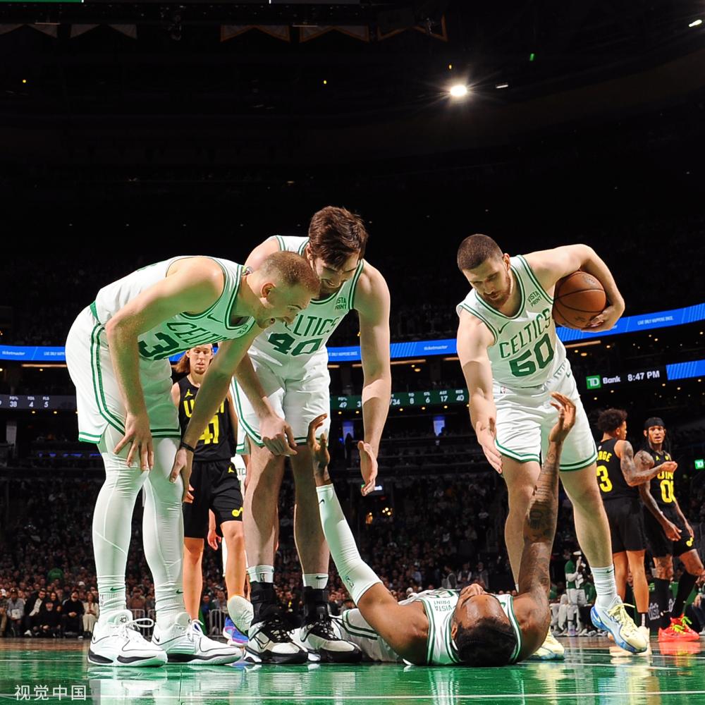 球员个人能 球员个人能