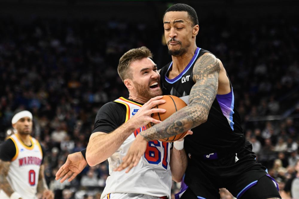 在两大短板 在两大短板