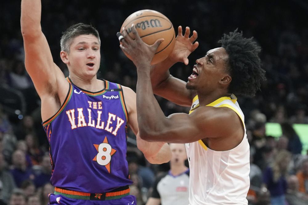 场阵地战中 场阵地战中