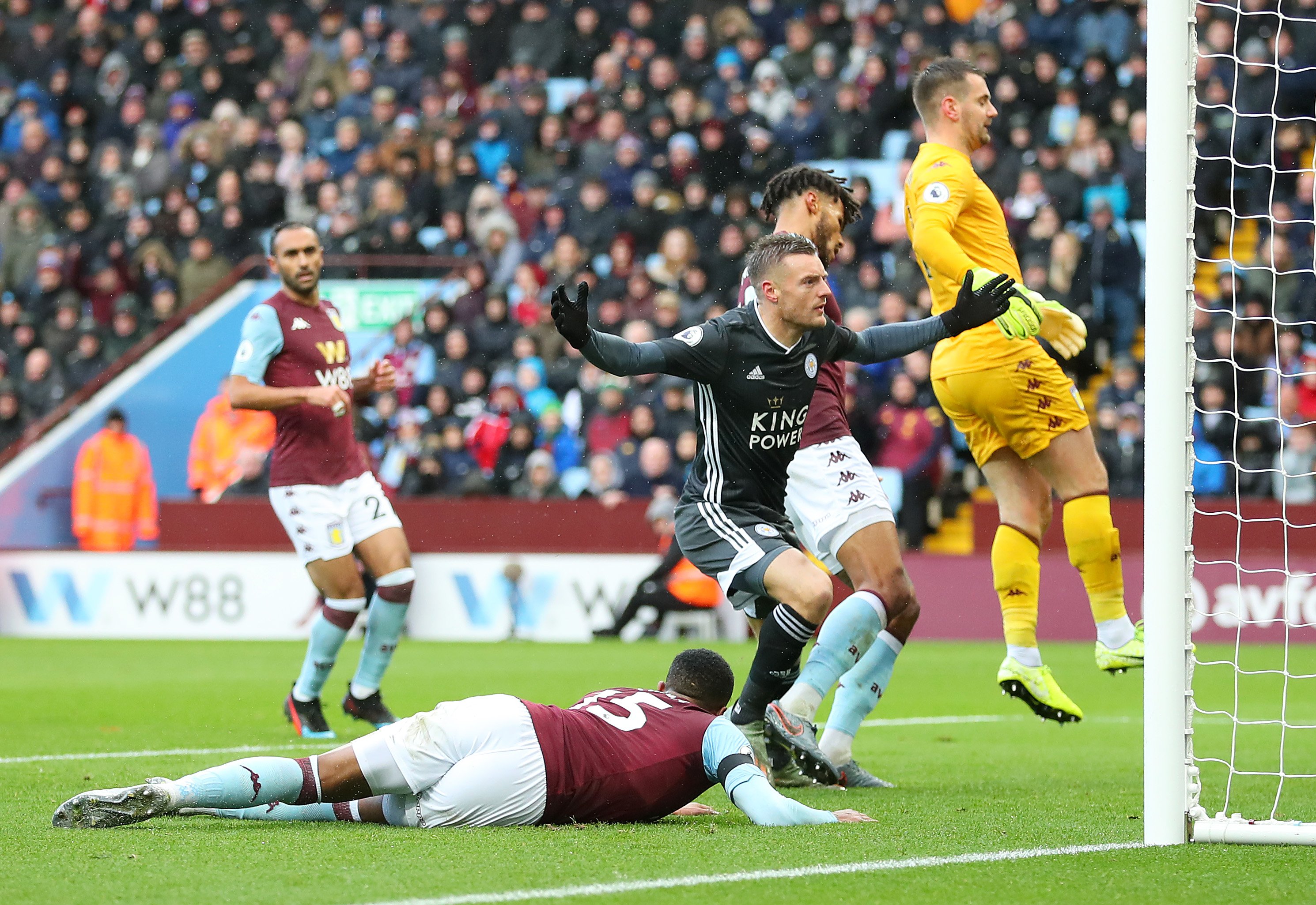 英超俱乐部 英超俱乐部