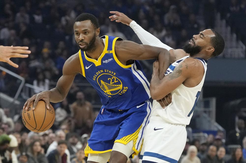 陷入被动 陷入被动