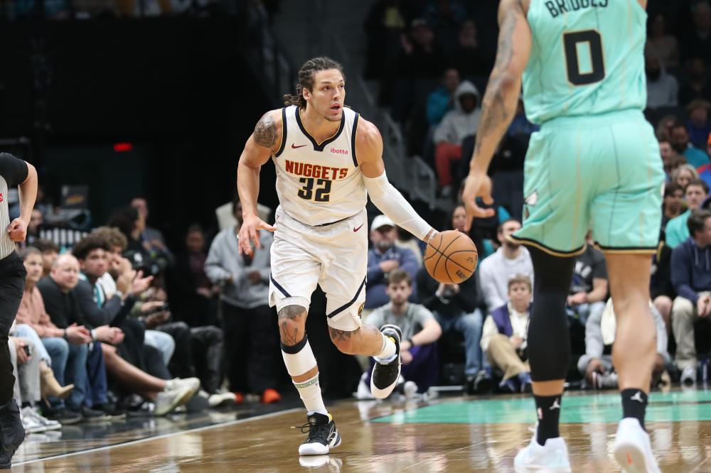 曼联的文化 曼联的文化