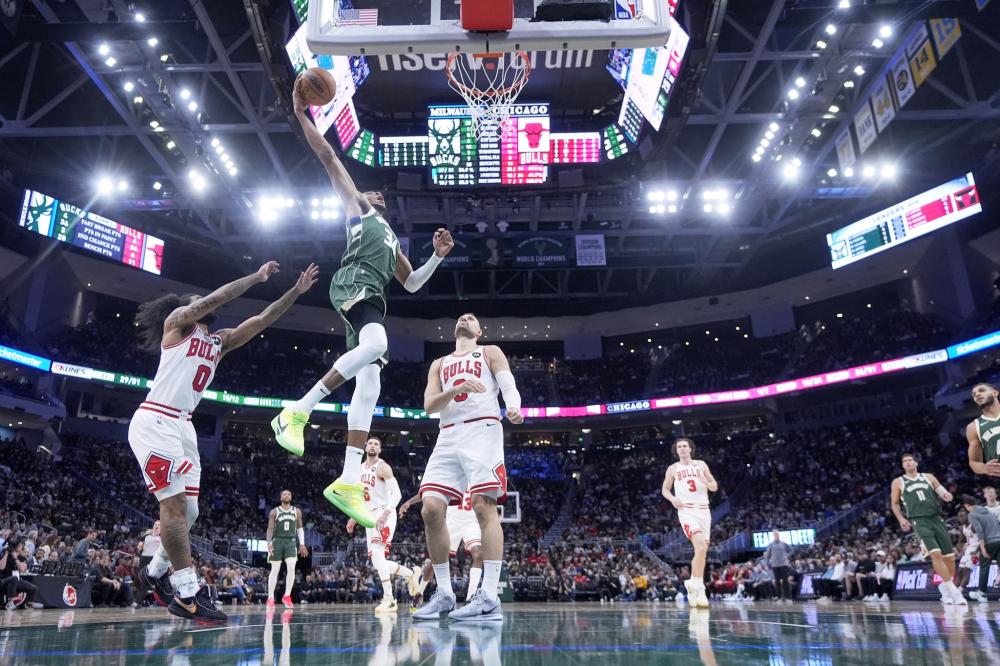 他的存在也 他的存在也