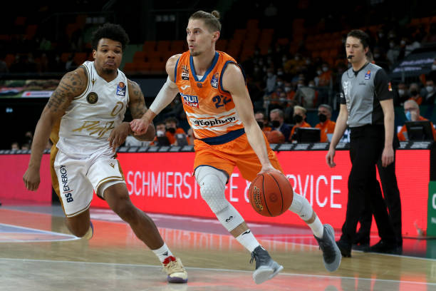 哈兰德是我 哈兰德是我