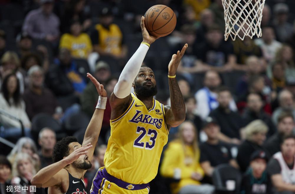 顶级球员的 顶级球员的