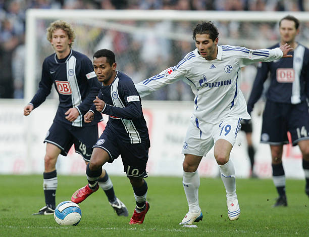 纳鲁马的重 纳鲁马的重