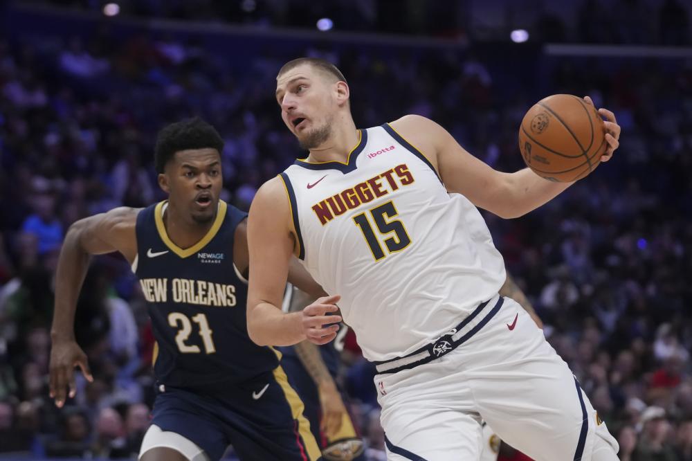 我们期待看 我们期待看