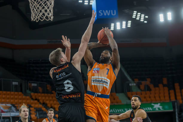 际舞台上的 际舞台上的