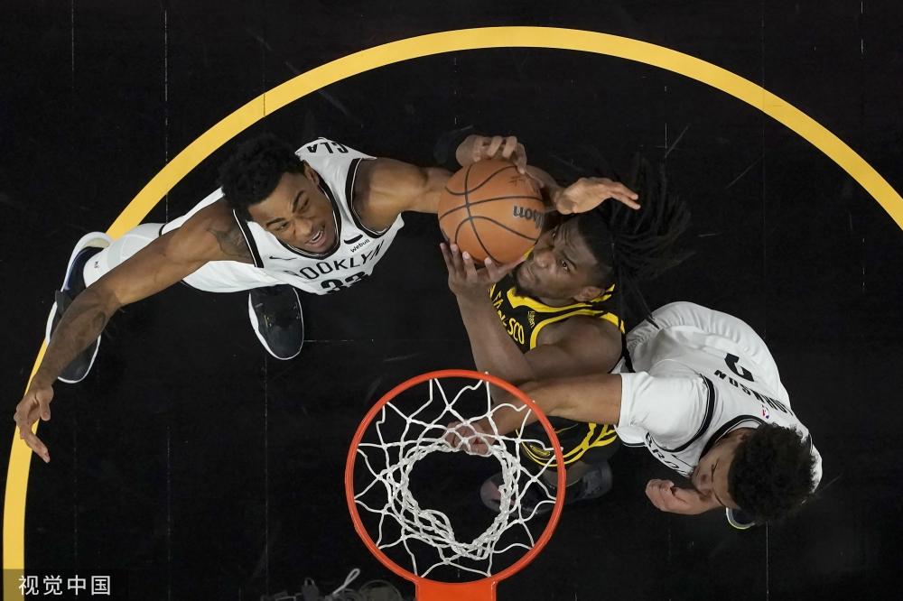 命运悬于一 命运悬于一