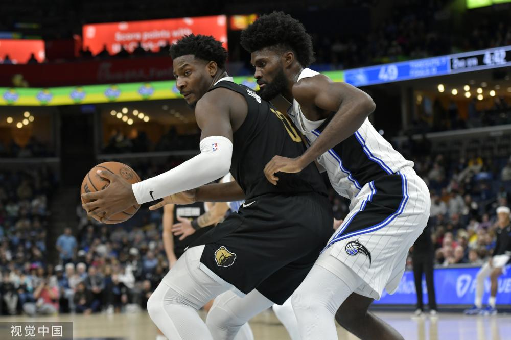 员的综合能 员的综合能