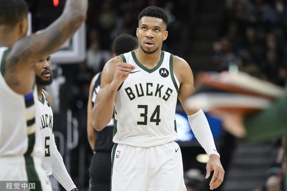 增添了浓墨 增添了浓墨