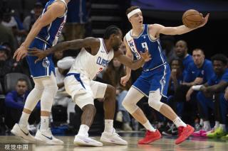 将门迪在2 将门迪在2