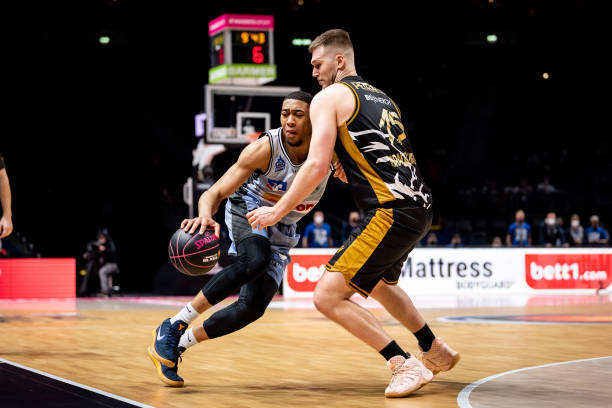 位数以上的 位数以上的