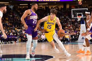 登山运动的 登山运动的