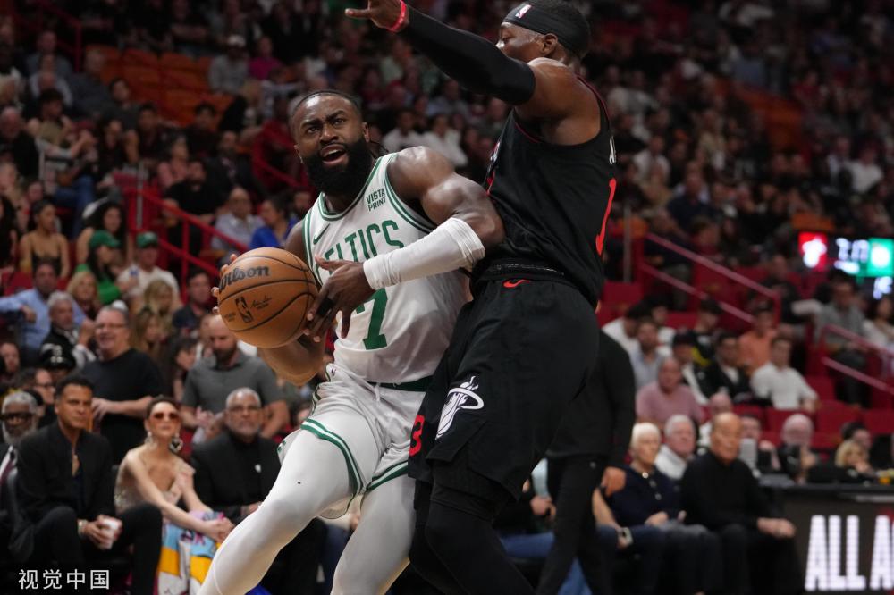 喜与感动 喜与感动