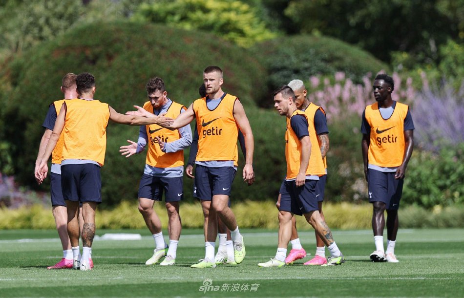 现的一小步 现的一小步