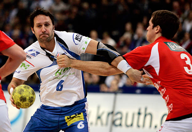 纳入交易 纳入交易