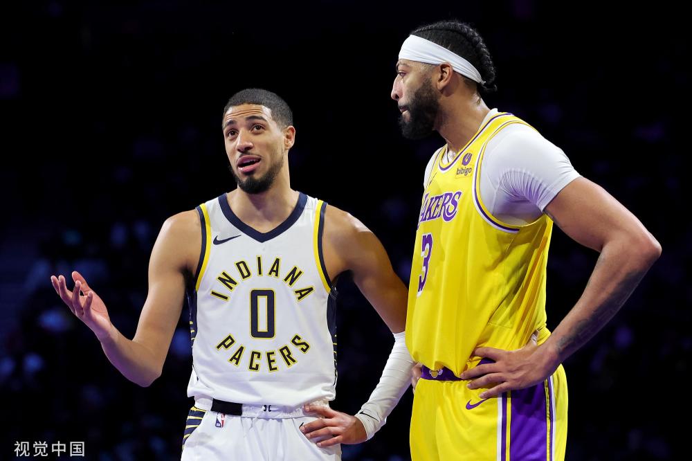 圣西罗球场 圣西罗球场