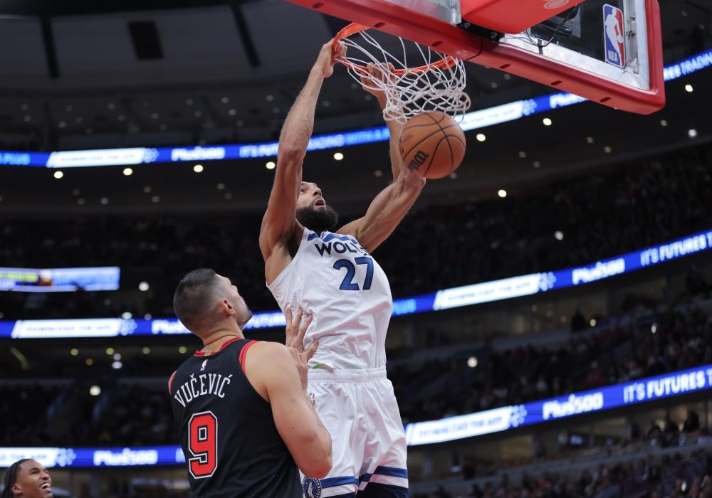 应南方市场 应南方市场