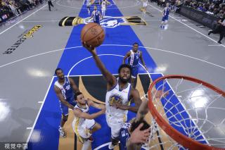 导配合下 导配合下