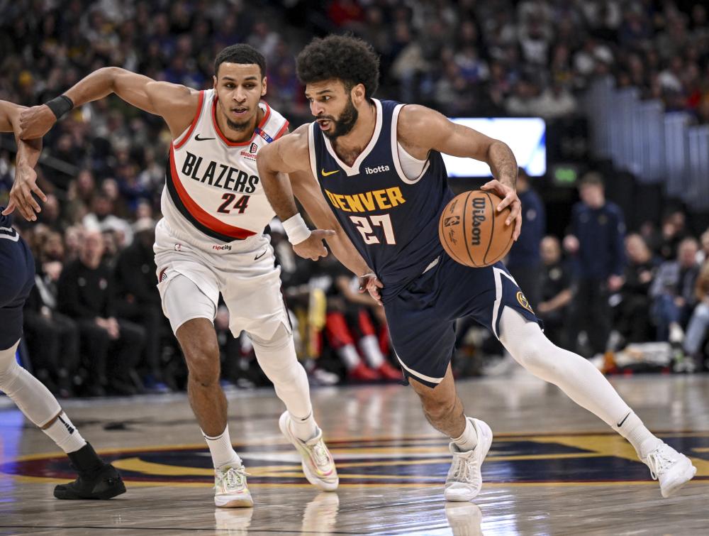 而领先球队 而领先球队