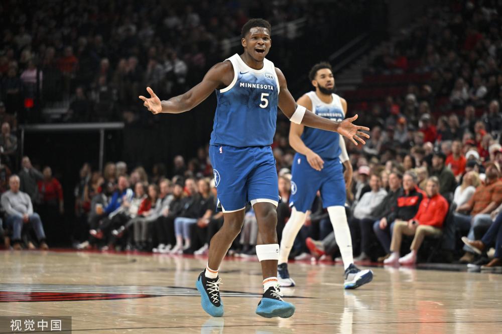 战术框架 战术框架