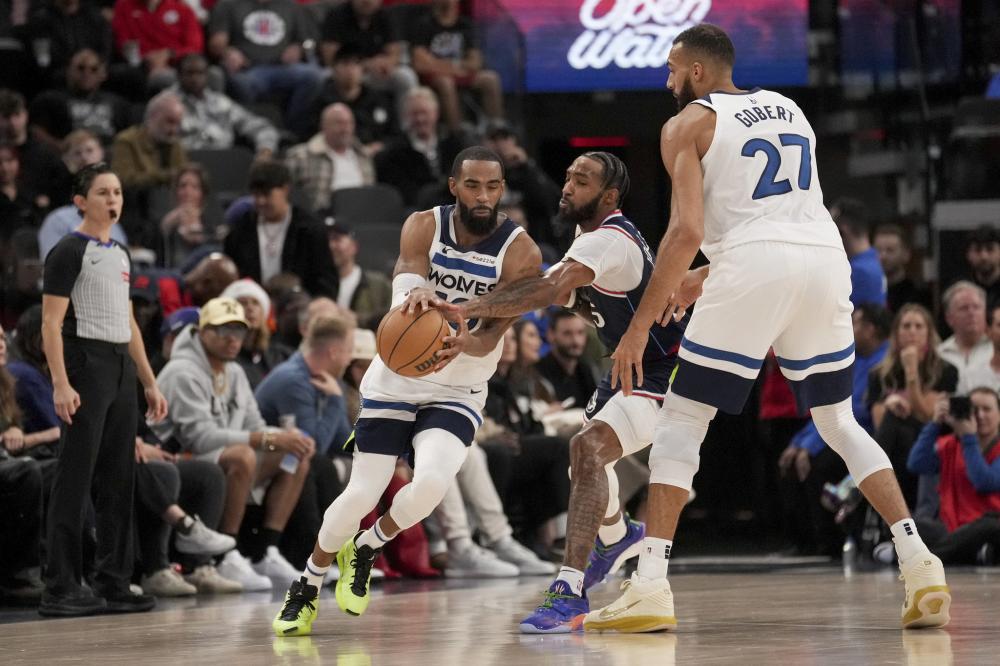 更攸关整个 更攸关整个