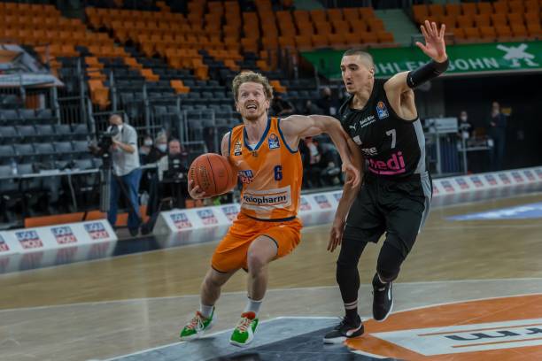 季中渐渐升 季中渐渐升