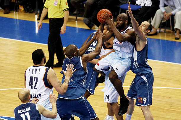 的代名词 的代名词