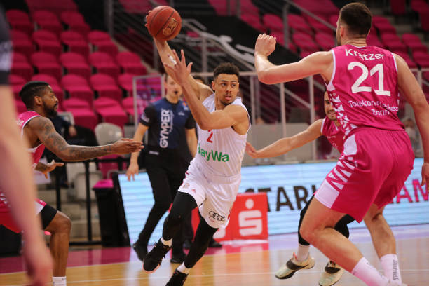 有趣的是 有趣的是