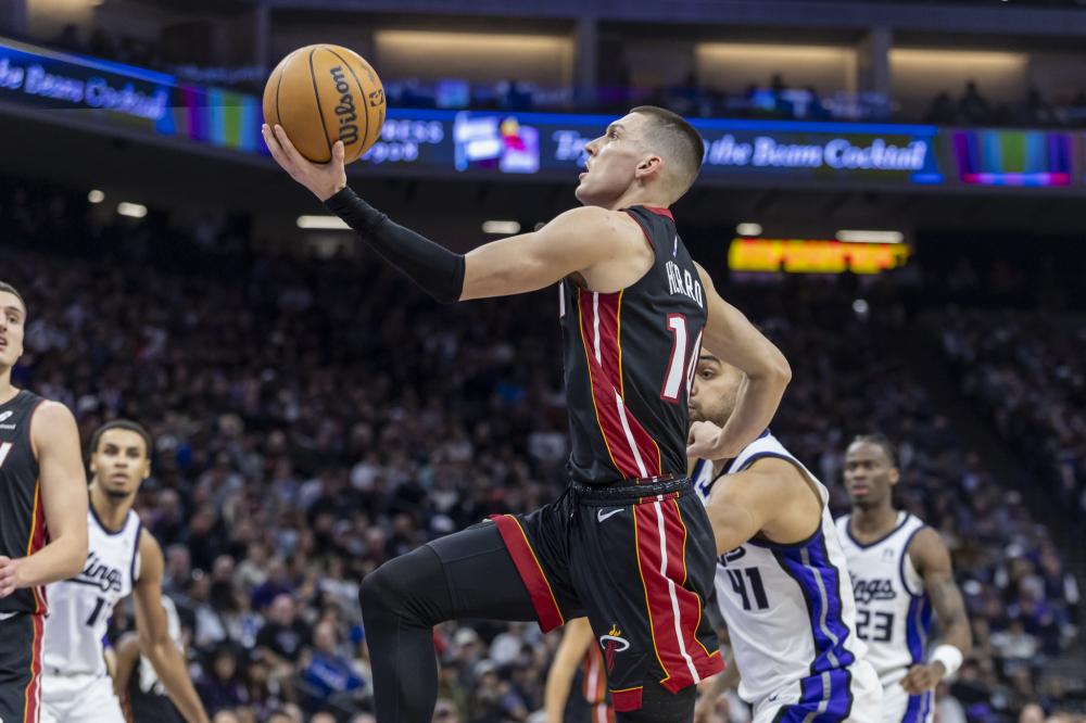 国际赛场的 国际赛场的