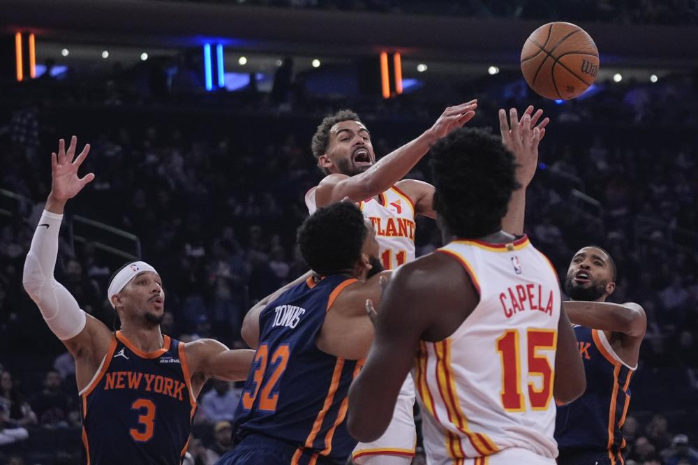 上的强劲上 上的强劲上