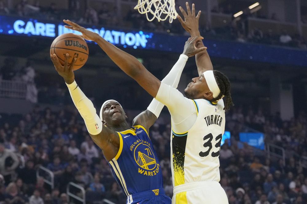 上的强劲上 上的强劲上