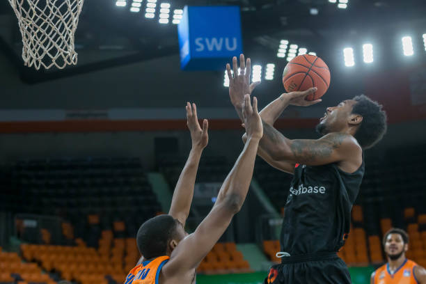 将迎来她们 将迎来她们