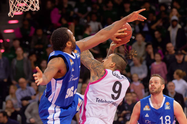 女足亚冠中 女足亚冠中