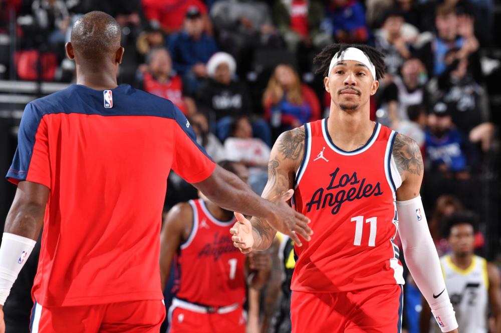 成功并非偶 成功并非偶