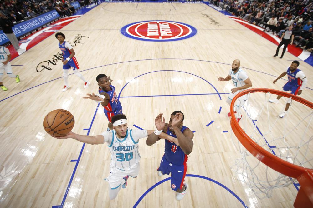 逐步奠定了 逐步奠定了