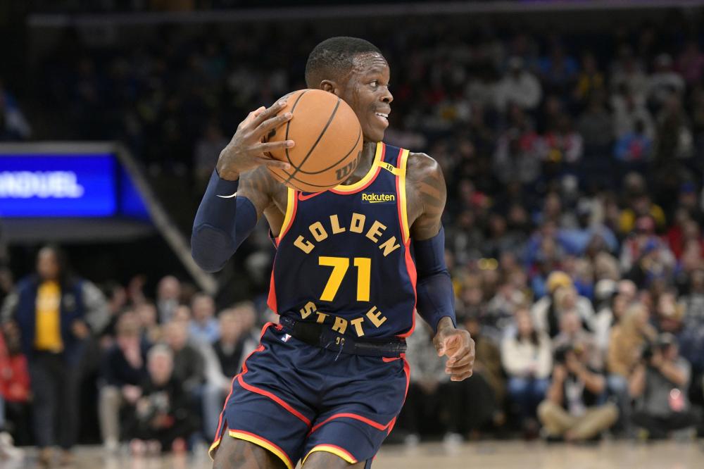 而有实力的 而有实力的